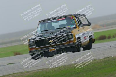 media/Dec-13-2025-OnGrid (Sat) [[98be3c0626]]/Group 5 Red/Sweeper/